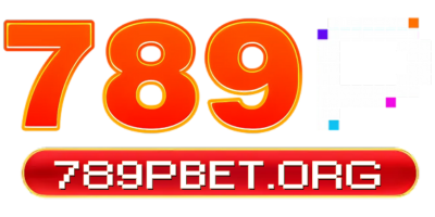789pbet.org