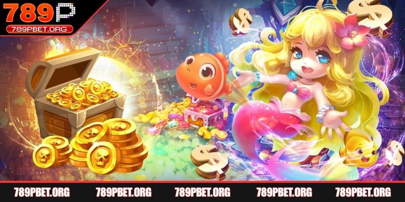 Game săn tiểu tiên với nhiều ưu điểm