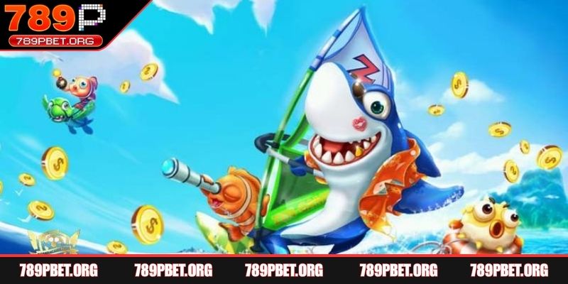 Game bắn cá Zuma phiêu lưu với nhiều ưu điểm đặc biệt