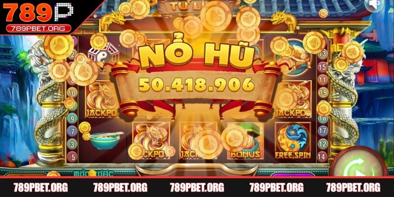 Một số yếu tố ảnh hưởng khi tham gia game