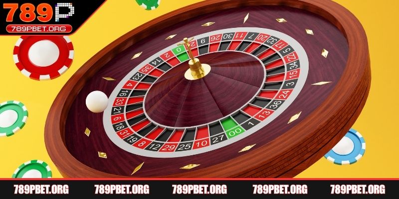 Baccarat là niềm đam mê của nhiều người