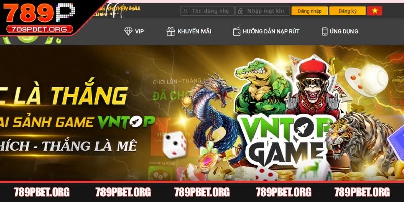 Xác nhận tất cả thông tin là chính xác trước khi đăng ký