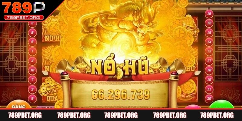 Chiến thuật giúp tăng cơ hội giật thưởng khi tham gia