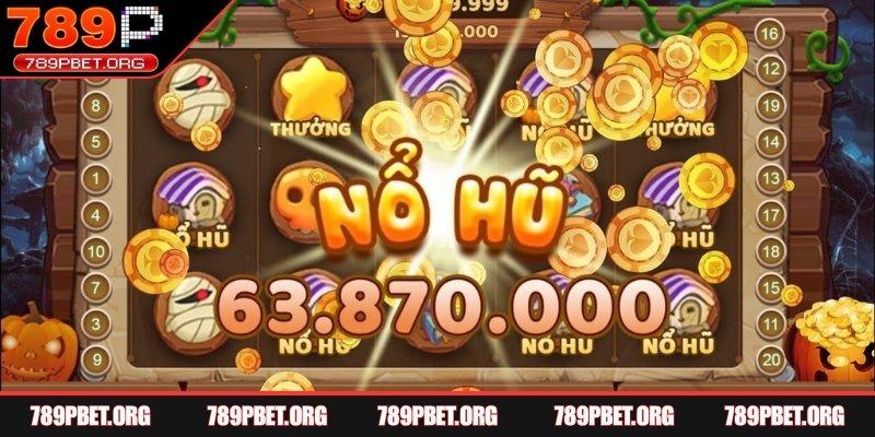 Thông tin sơ lược giới thiệu về bộ môn