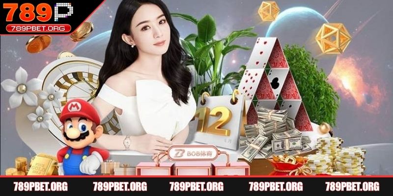 Tổng quan sơ lược tìm hiểu về chuyên mục khuyến mãi