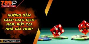 Mơ thấy bàn thờ đánh số gì dễ trúng trong lô đề miền Bắc