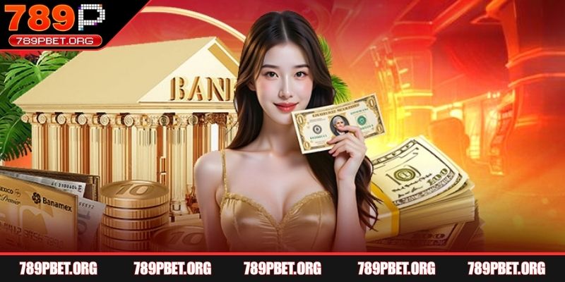 Thực hiện đăng nhập để tham gia giao dịch