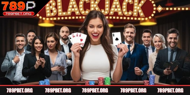 Cần phải quản lý vốn trong blackjack tốt