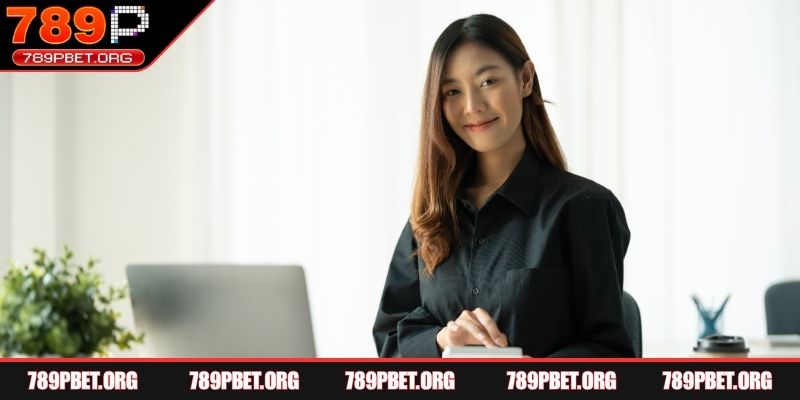 Rất nhiều chiến lược tốt được thực hiện