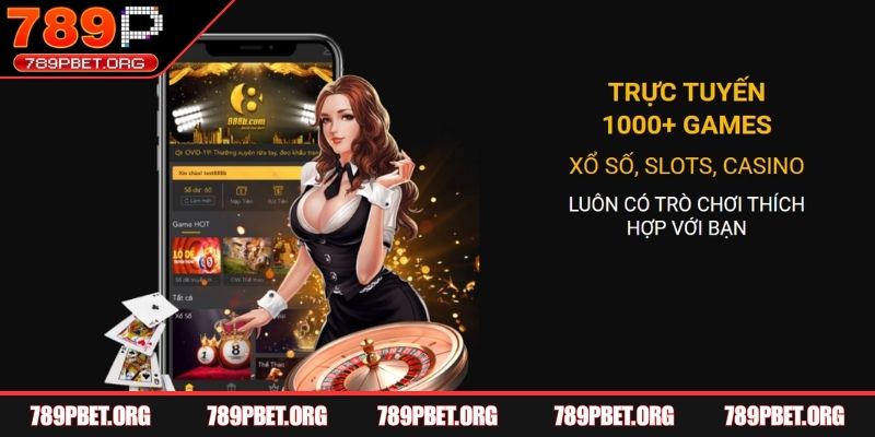 Mọi thiết bị đều tải được ứng dụng về