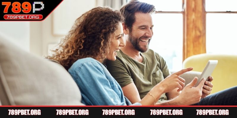 Tải app 789p truy cập với tốc độ nhanh