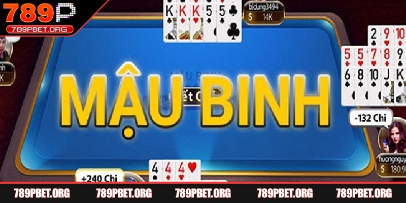Tại sao trạng thái lại ảnh hưởng đến kết quả