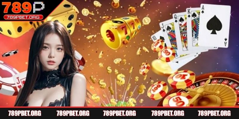 Lý do tất yếu của các trách nhiệm nhà cái cho hội viên