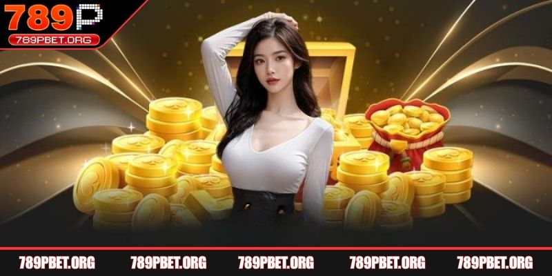 Chi tiết trách nhiệm nhà cái trong bảo vệ hội viên