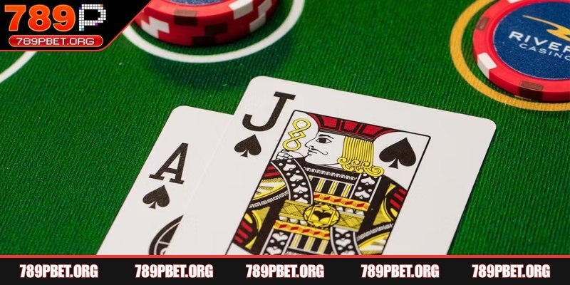 Lý do tại sao yếu tố tâm lý khi chơi blackjack lại cần chú trọng