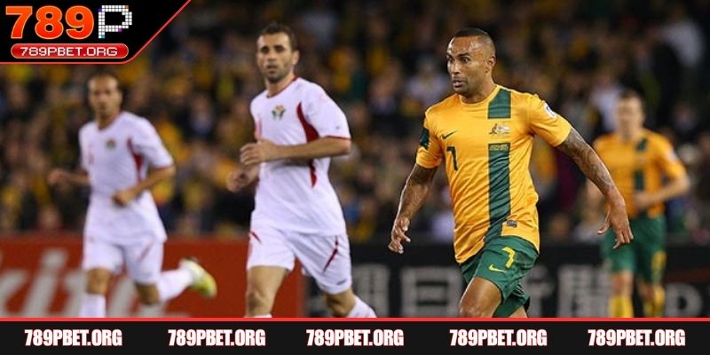 Thể thức thi đấu của A-League cho những ai chưa biết