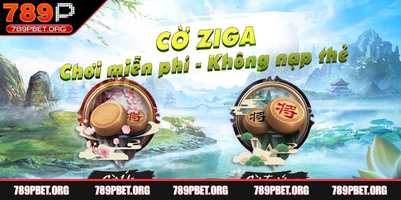 Cách sắp xếp của một bàn đấu hoàn chỉnh