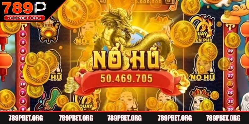 Những lý do người chơi nên đăng ký tham gia nổ hũ 789B
