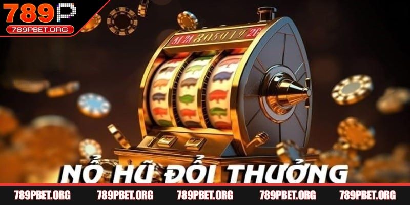 Điểm qua một số tựa game nổ hũ hấp dẫn