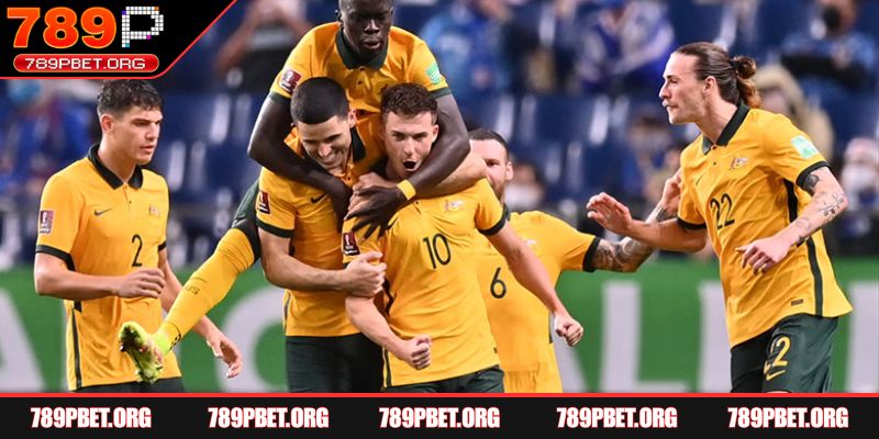 Nhận định phong độ các đội bóng A-League