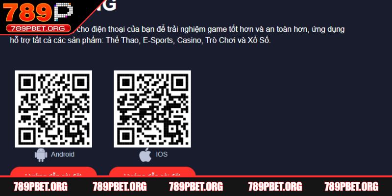 Hướng dẫn tải app tài xỉu chi tiết trên Android, iOS Và PC