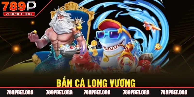 Săn boss không mất đồng nào thủ thuật độc quyền