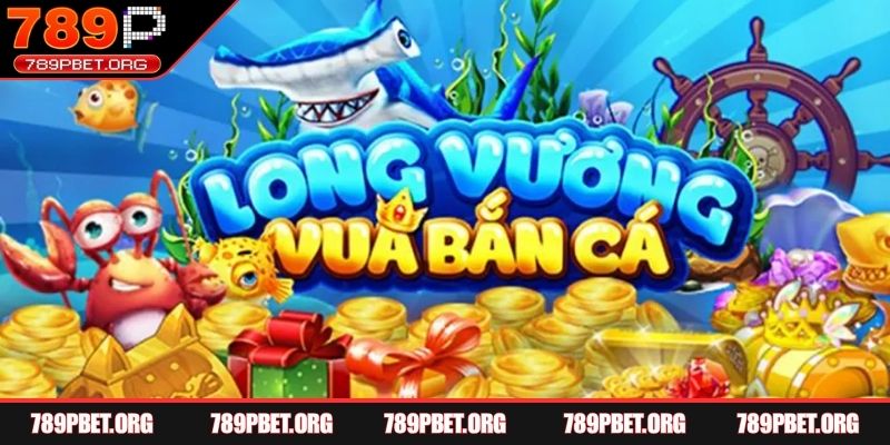 Điểm mạnh làm nên sức hút của tựa game bắn cá