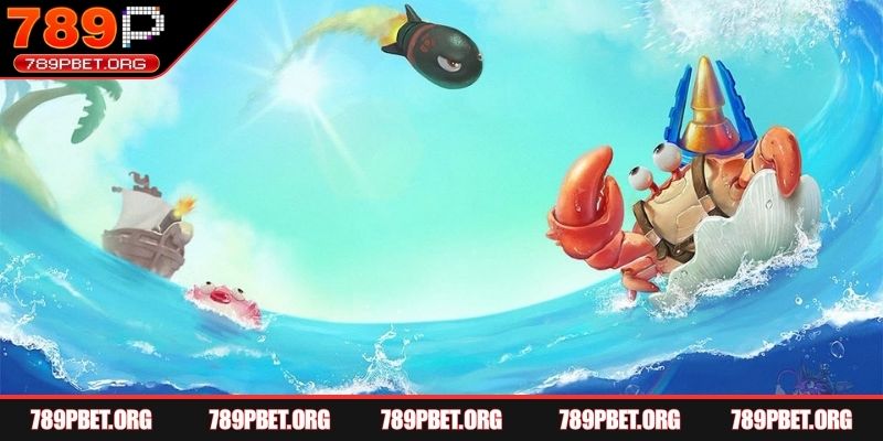Bắn cá One Piece cần đăng ký và nạp tiền đầy đủ