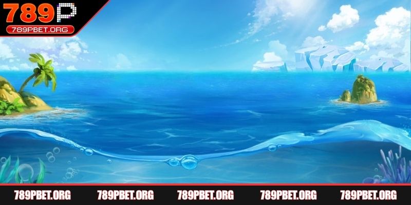Bắn cá One Piece tối ưu lợi nhuận nhờ kỹ thuật bắn chuẩn