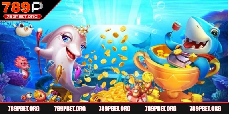 Tổng hợp các câu hỏi phổ biến về tựa game