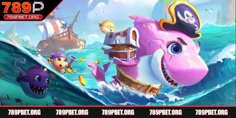 Bí quyết săn thưởng hiệu quả trong game