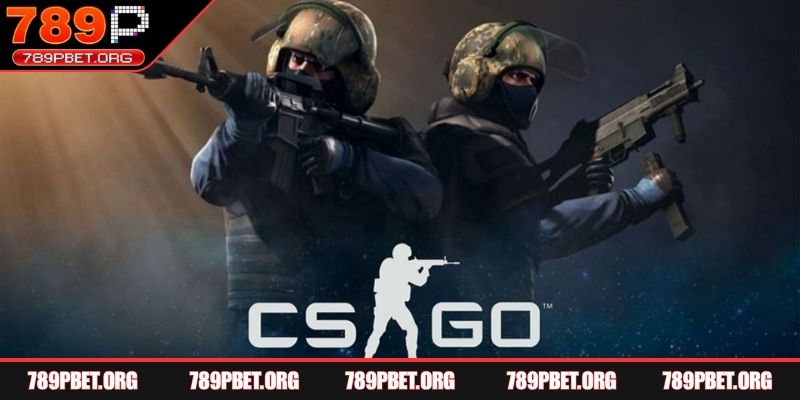 Cá cược Counter Strike hiệu quả khi biết tận dụng chiến thuật