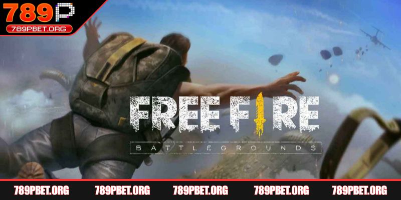 Cá cược Free Fire cần phân tích kỹ thông tin trận đấu