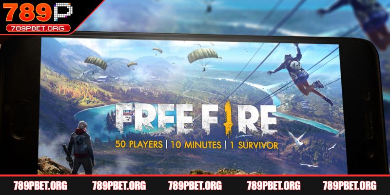 Cá cược Free Fire cần tránh sai lầm thường gặp để thắng