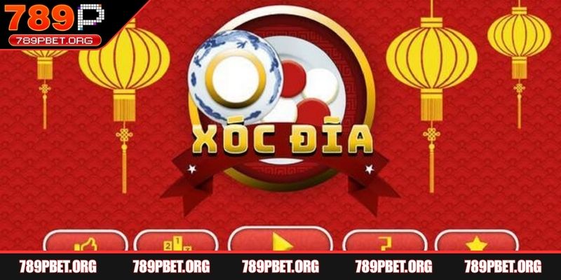 Nắm rõ phương pháp tính xác suất trong trò xóc đĩa