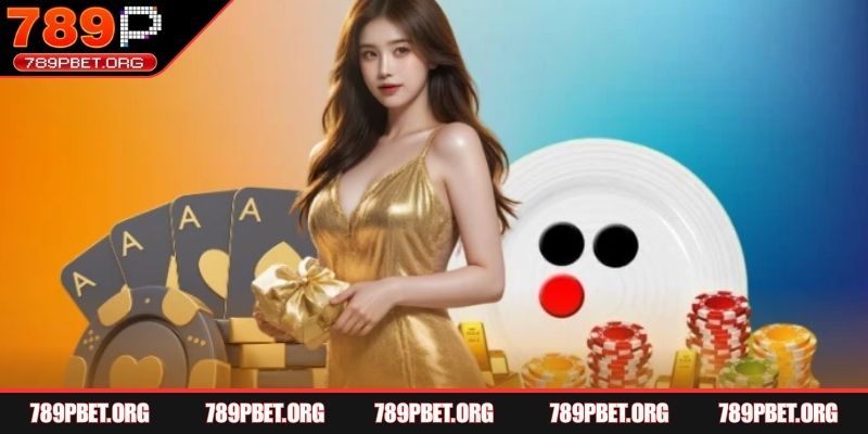 Những điều nên biết khi chơi xóc đĩa để tránh thua