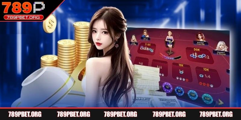 Trả lời những câu hỏi về công thức đánh xóc đĩa luôn thắng