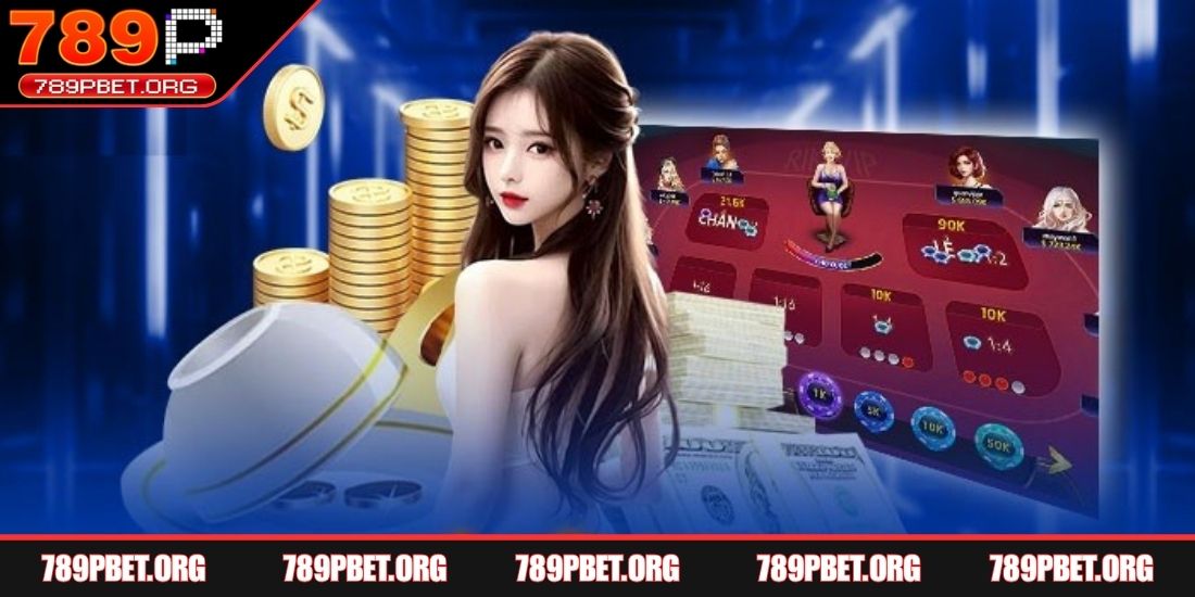 Loạt chiến thuật chơi xóc đĩa đưa bạn lên đỉnh cao