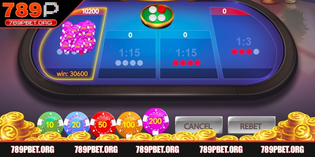 Khám phá khái niệm game xóc đĩa kiếm tiền