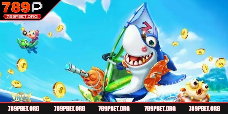 Kinh nghiệm chơi game bắn cá giúp tránh mất tiền nhanh