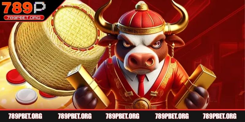 Nội dung trọng tâm về xóc đĩa