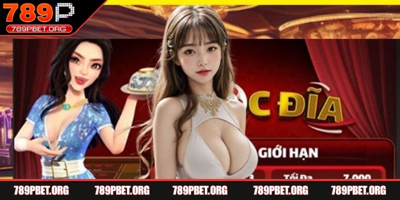 Các câu hỏi người chơi thường đặt ra về nhà cái xóc đĩa