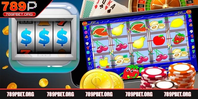 Hướng dẫn mẹo tăng cơ hội săn jackpot trong nổ hũ Heartsteel