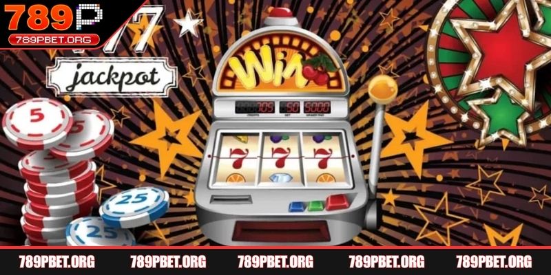 Hiểu nhanh về slot game nổ hũ Tài Xỉu
