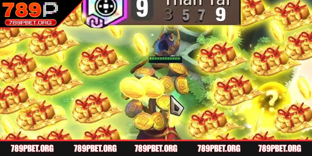 Cách chơi game chi tiết