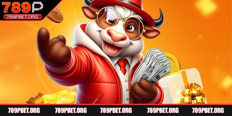 Tip chơi nổ hũ xèng “bách phát bách trúng” từ giới cao thủ