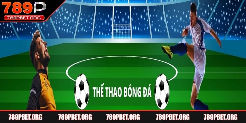 Vì sao hội viên cần nên thành thạo soi kèo bóng đá Úc?