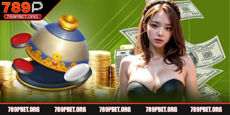 Những điều cần biết trước khi tải game xóc đĩa và trải nghiệm