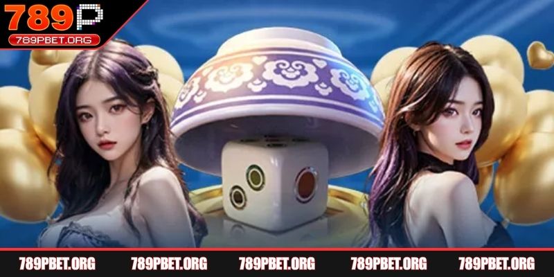 Tại sao bạn nên tải game xóc đĩa về smartphone?
