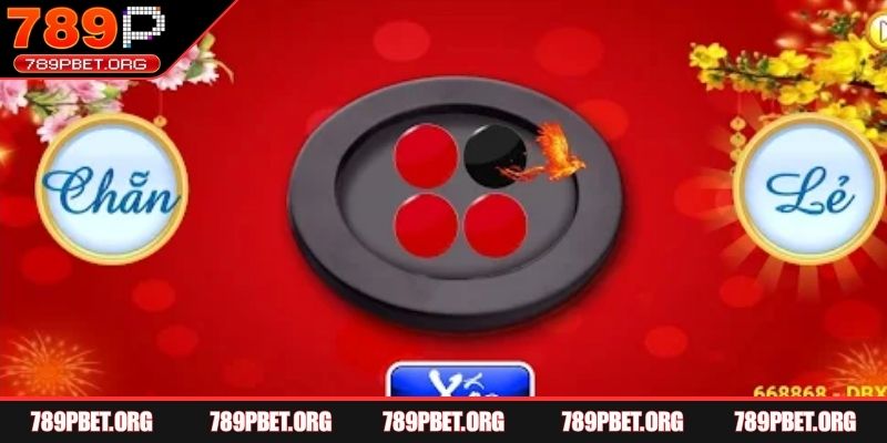 Tải game xóc đĩa về điện thoại chỉ với vài bước